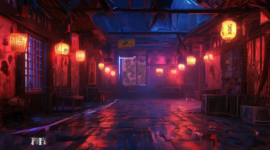 卡车模拟器游戏图片2